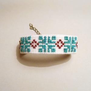 Bratari - Bratara populara