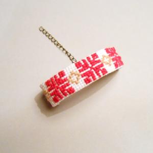 Bratari - Bratara populara 2