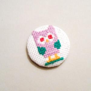 Brose - Brosa Bu-hu-fnita