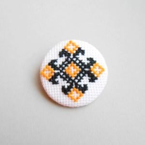 Brose - Brosa Memoria Ethnologica