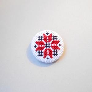 Brose - Brosa traditionala romaneasca