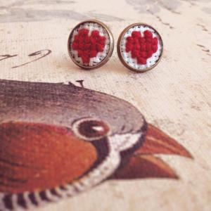 Cercei - Cercei dragi