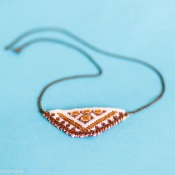 Lantisor cu Motive Romanesti [1]