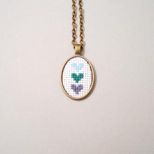 Pandantiv Fara Ura [1]