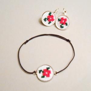 Set Flori Mignon [1]