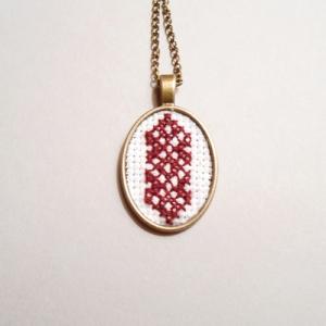 Set motiv traditional [2]