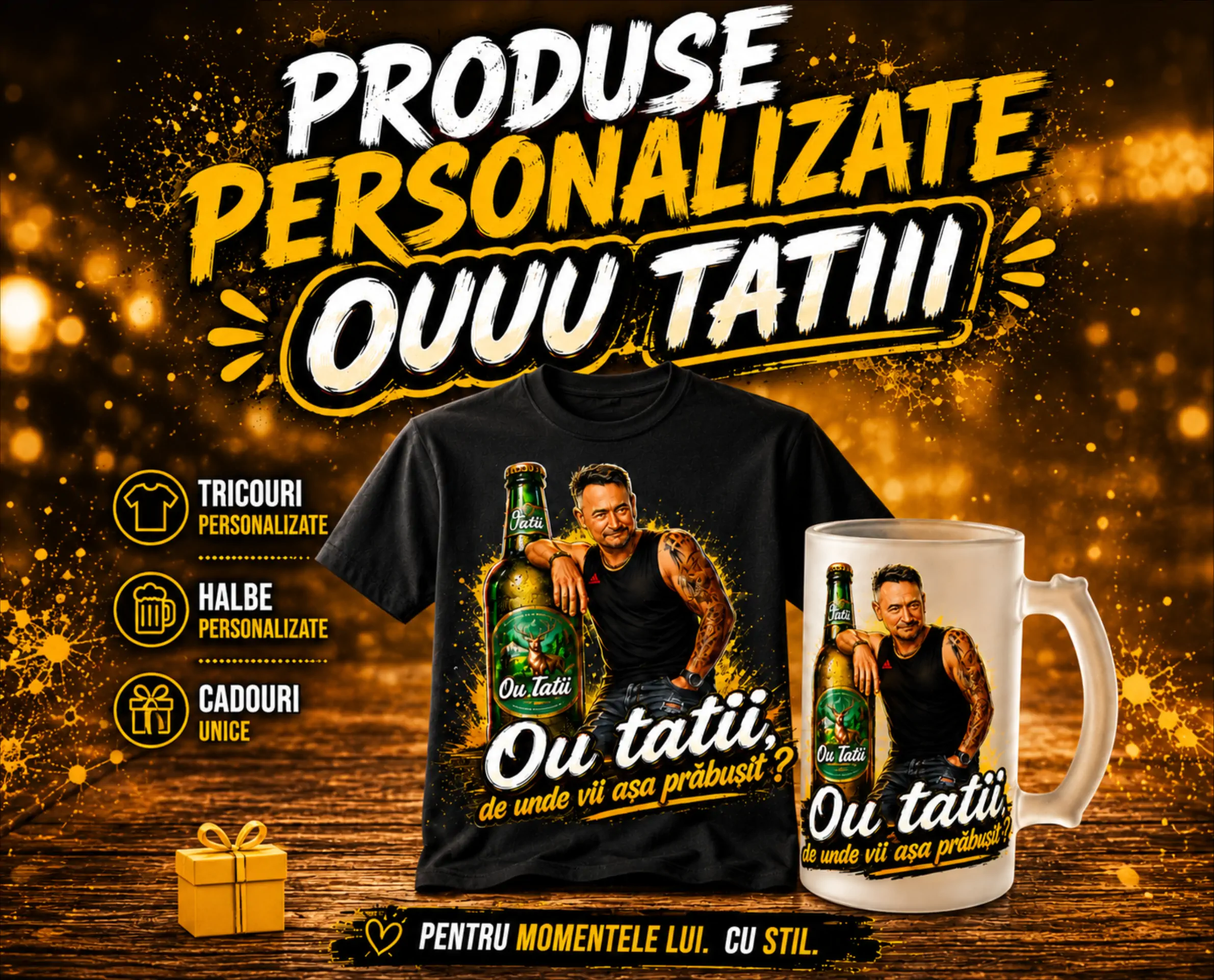 Banner Ouu Tatii