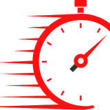 • Livrare RAPIDA •