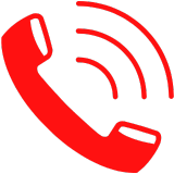 • Preluam comenzi •