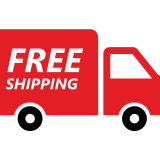 • Transport GRATUIT •