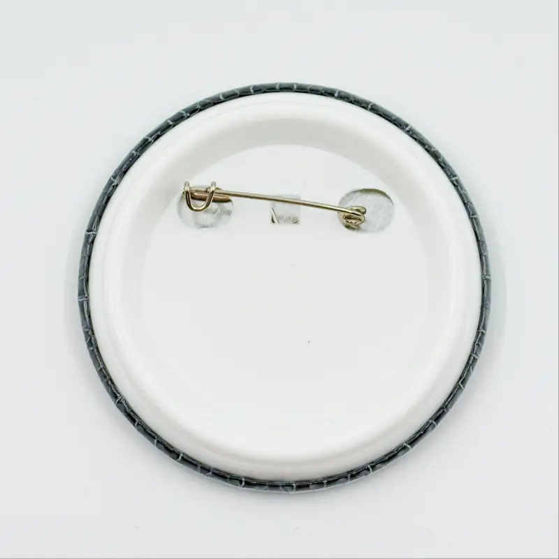 martisor-insigna-de-profesie-om [2]