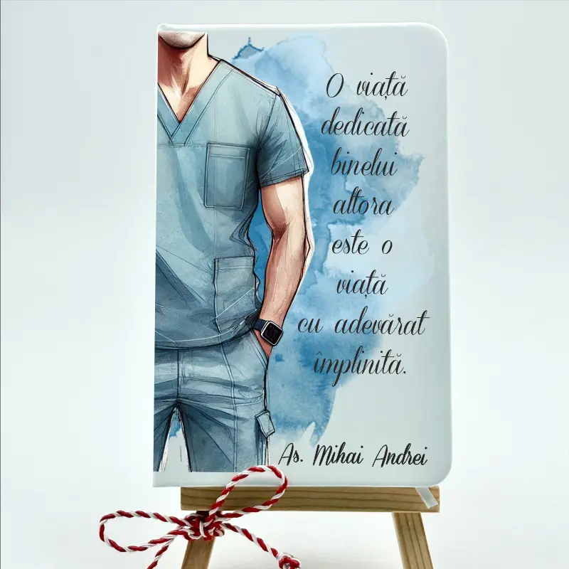 agenda-a6-pentru-asistent-medical [2]