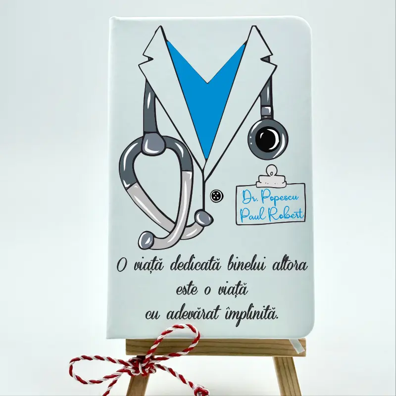 agenda-a6-pentru-medic [2]