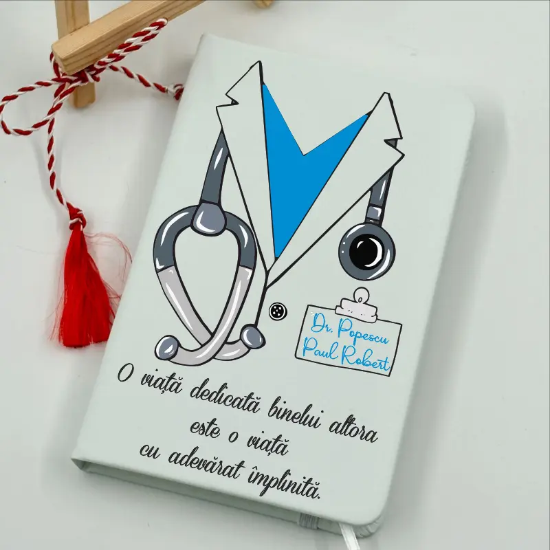 agenda-a6-pentru-medic [3]