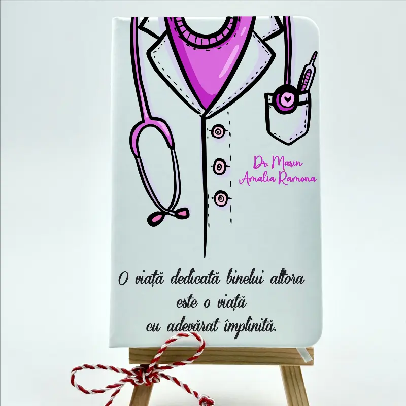 agenda-a6-pentru-medic-roz [2]