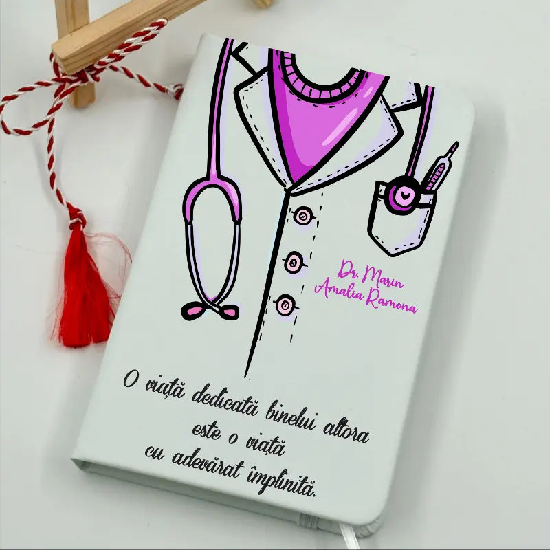agenda-a6-pentru-medic-roz [3]