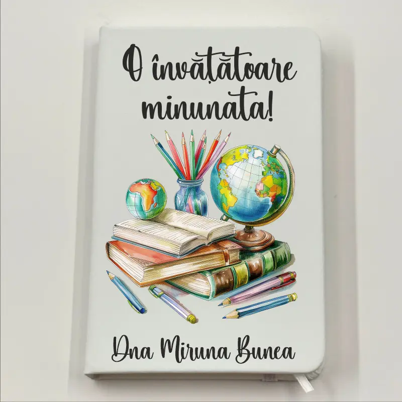 agenda-a6-pentru-o-invatatoare-minunata [2]