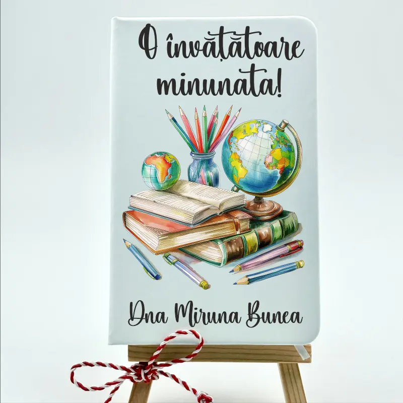 agenda-a6-pentru-o-invatatoare-minunata [3]