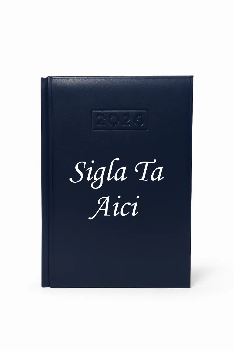 agenda-bleumarin-datata-2026-personalizata-a5 [1]