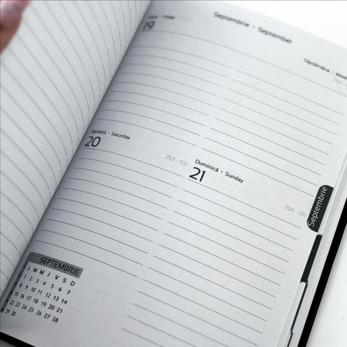 Agenda-Datata-2025-A5-Personalizata [3]