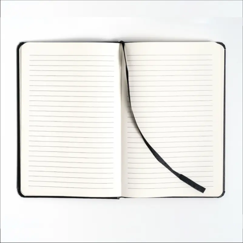 Agenda-Neagra-Personalizata-Cu-Initiala-si-Nume [2]