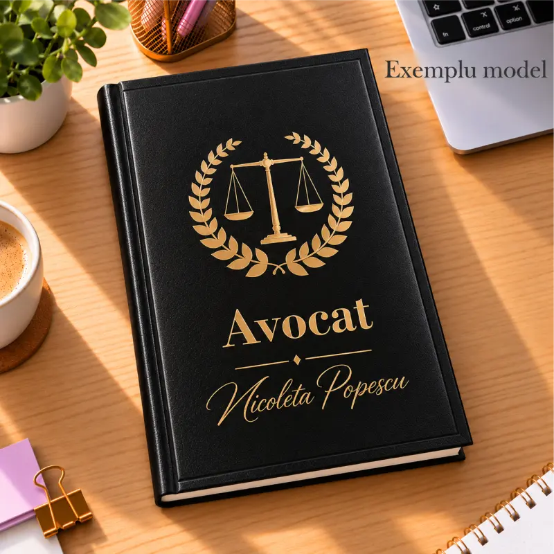 agenda-personalizata-nedatata-a5-neagra [3]