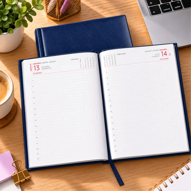 agenda-personalizata-2027-zilnica-a5-bleumarin [3]