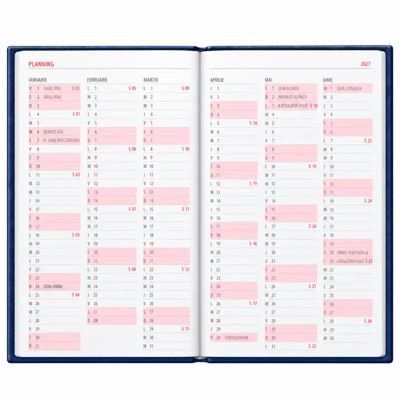 agenda-personalizata-2027-zilnica-a5-bleumarin [4]