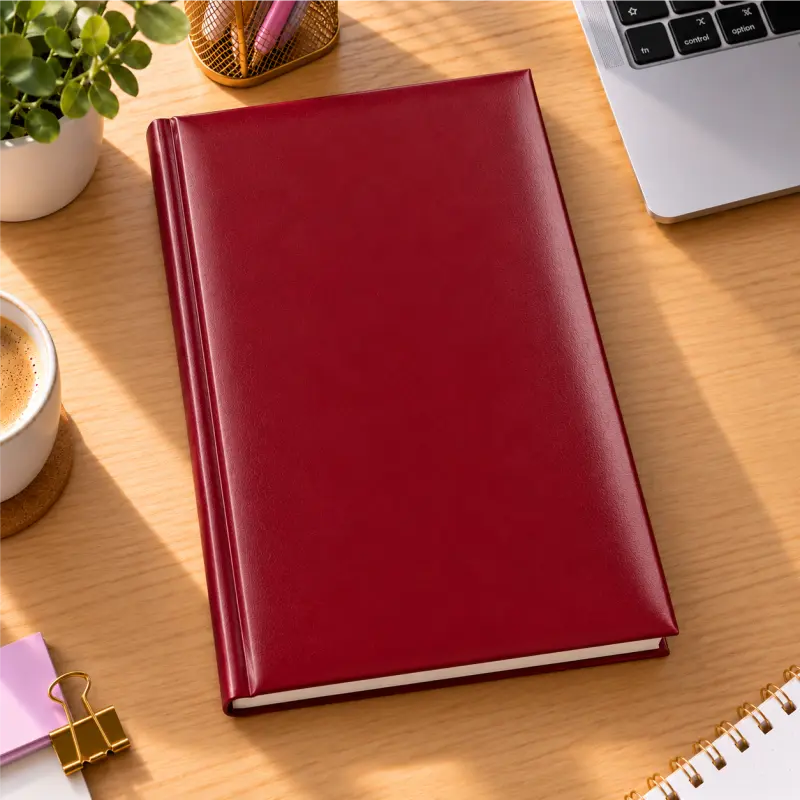agenda-personalizata-2027-zilnica-a5-bordo [2]