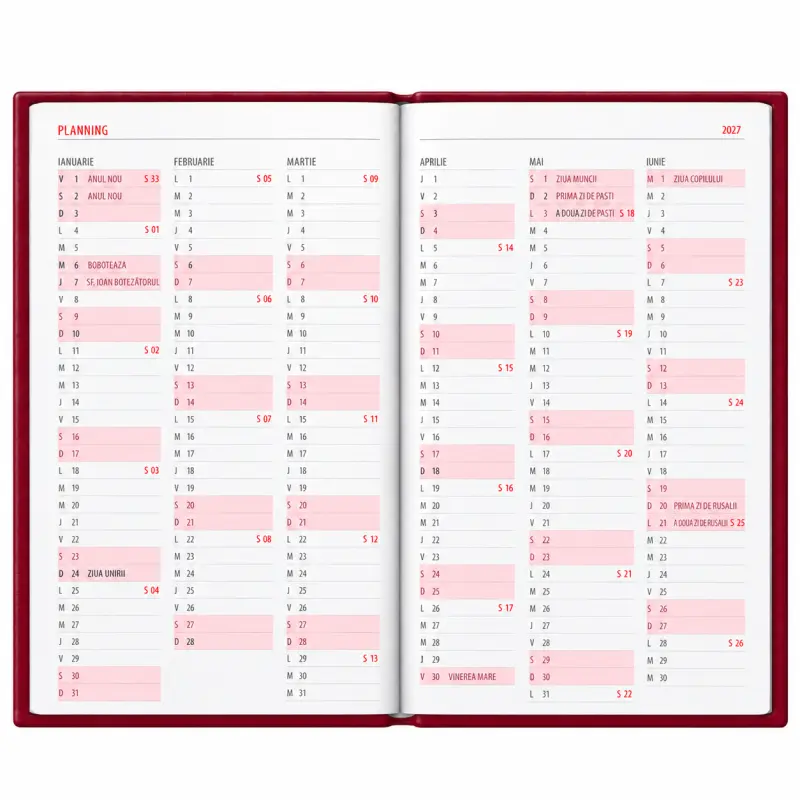 agenda-personalizata-2027-zilnica-a5-bordo [4]