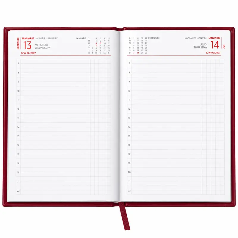 agenda-personalizata-2027-zilnica-a5-bordo [3]