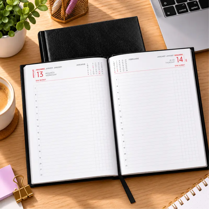 agenda-personalizata-2027-zilnica-a5-neagra [3]