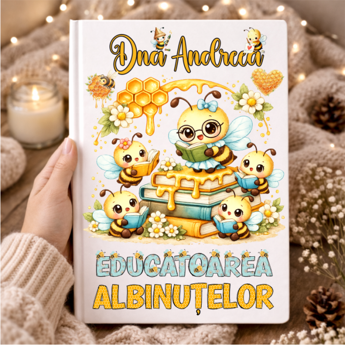 agenda-personalizata-grupa-albinutelor6 [2]