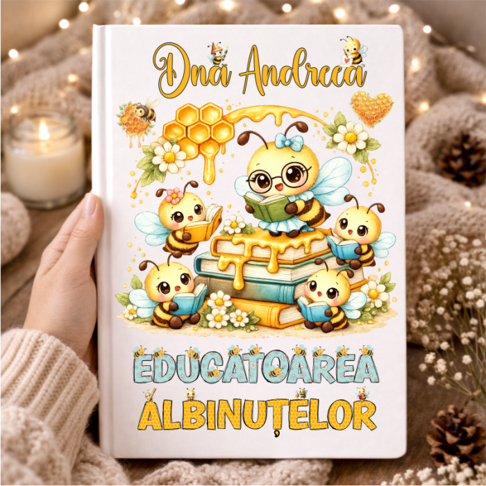 agenda-personalizata-grupa-albinutelor6 [3]