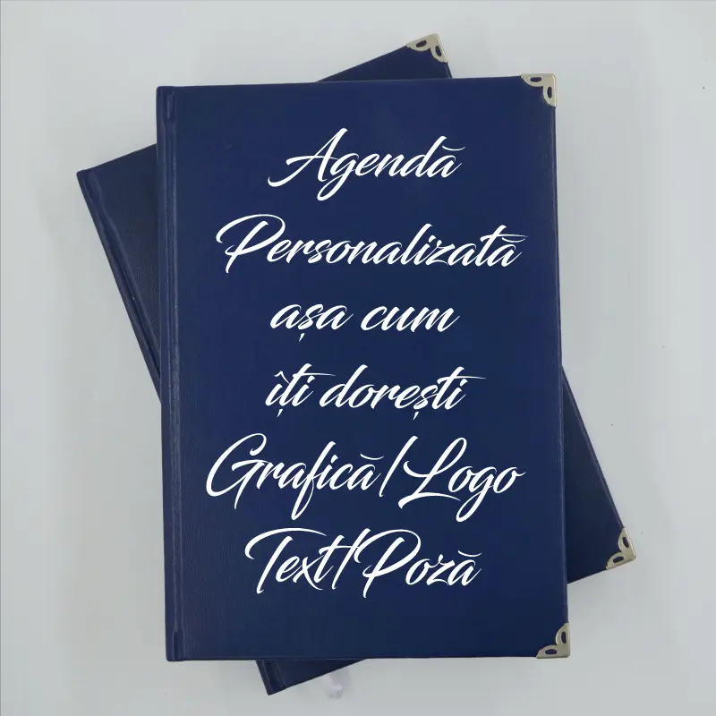 Agenda-Personalizata-Nedatata-Matematica-24-x-17 [2]