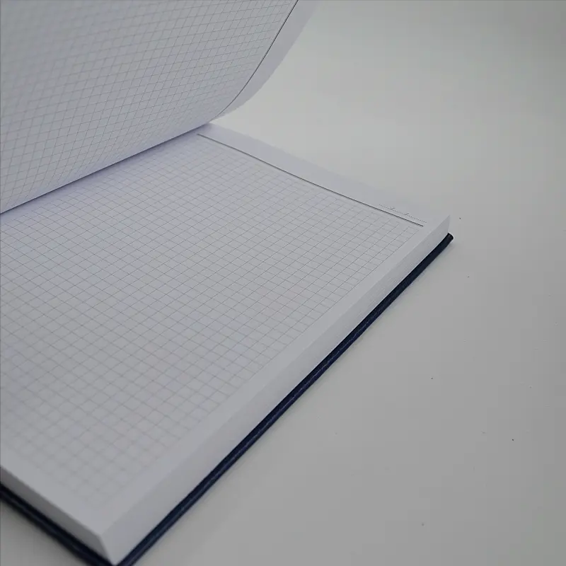 Agenda-Personalizata-Nedatata-Matematica-24-x-17 [3]