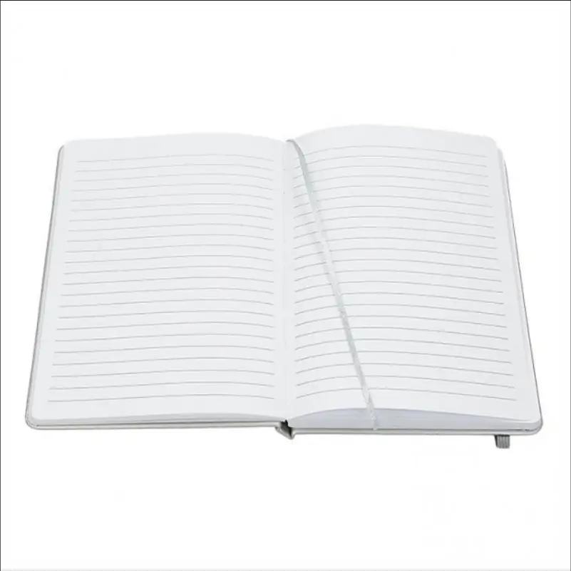 Agenda-personalizata-pentru-educatoare-invatatoare-model-Omuletii-preferati [2]
