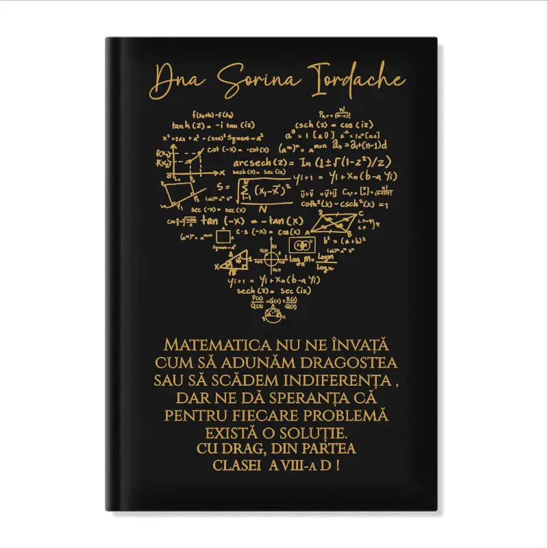 agenda-personalizata-pentru-profesor-de-matematica [1]