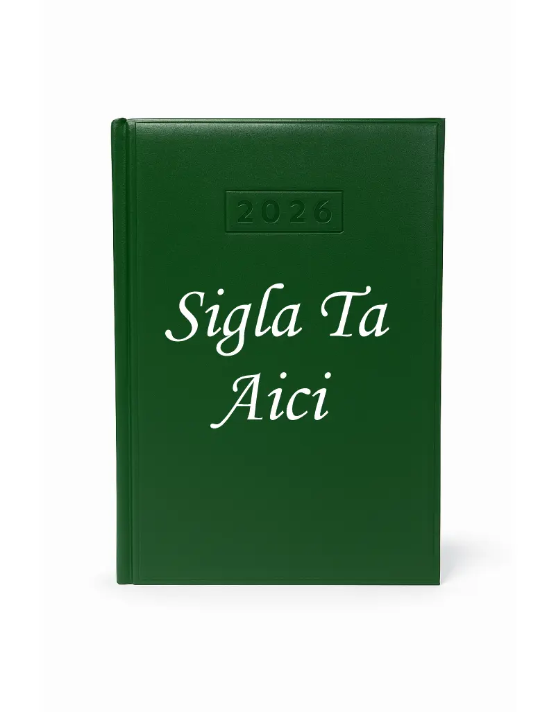 agenda-verde-datata-2026-personalizata-a5 [1]