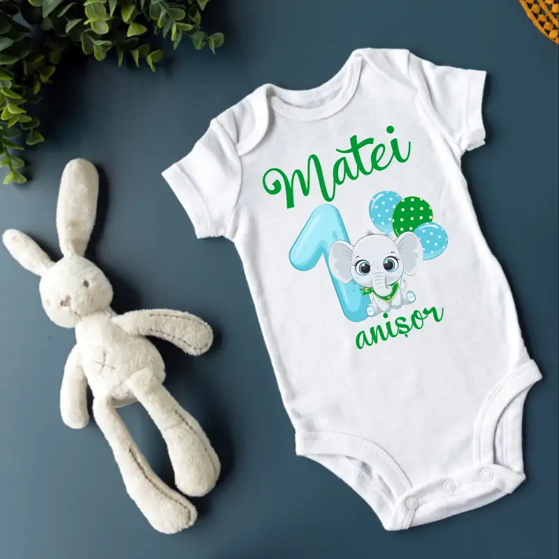 Body-1-an-pentru-bebe-personalizat-cu-nume-model-Elefantel-baietel-1 [3]