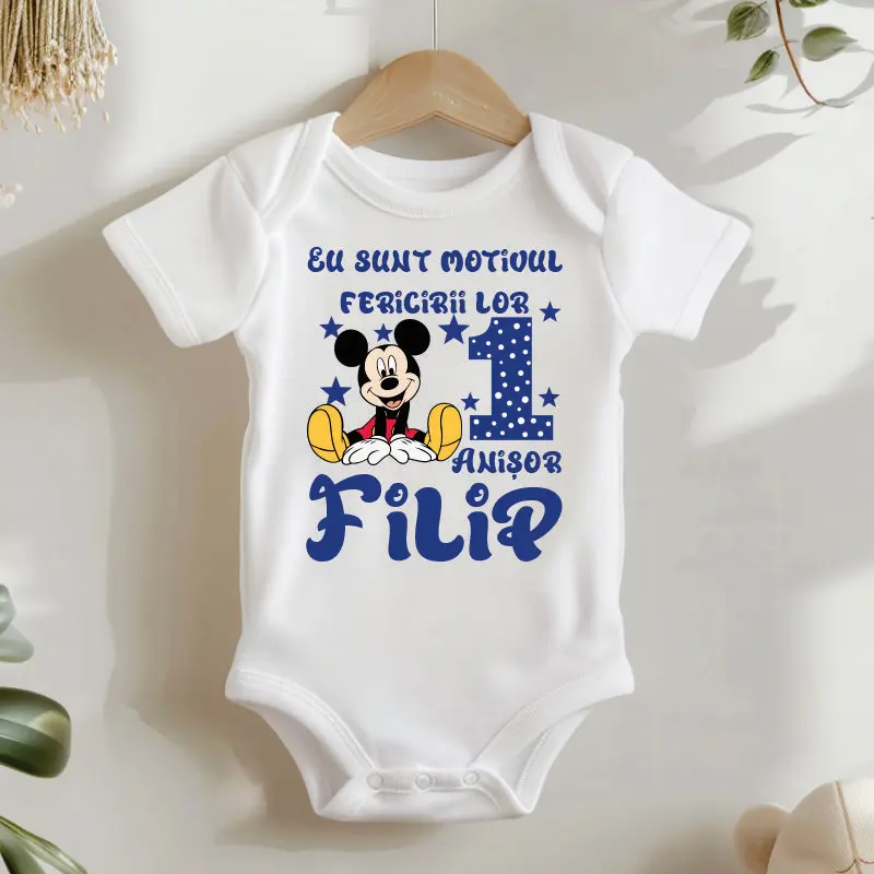 Body-1-An-Pentru-Bebe-Personalizat-cu-Nume-Micky-Mouse [2]