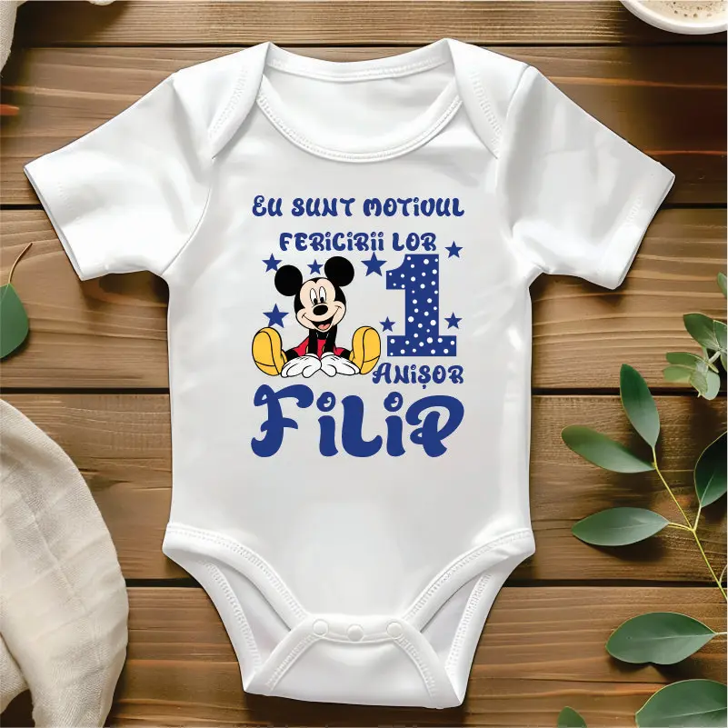 Body-1-An-Pentru-Bebe-Personalizat-cu-Nume-Micky-Mouse [3]