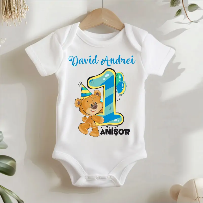 Body-bebe-aniversar-1-anisor-model-ursulet-baietel [3]