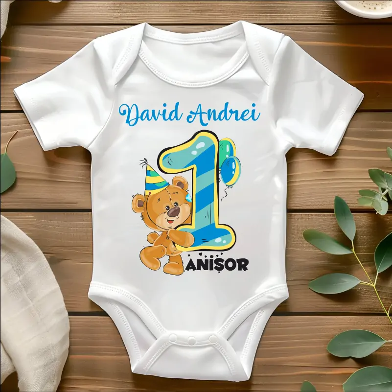 Body-bebe-aniversar-1-anisor-model-ursulet-baietel [2]