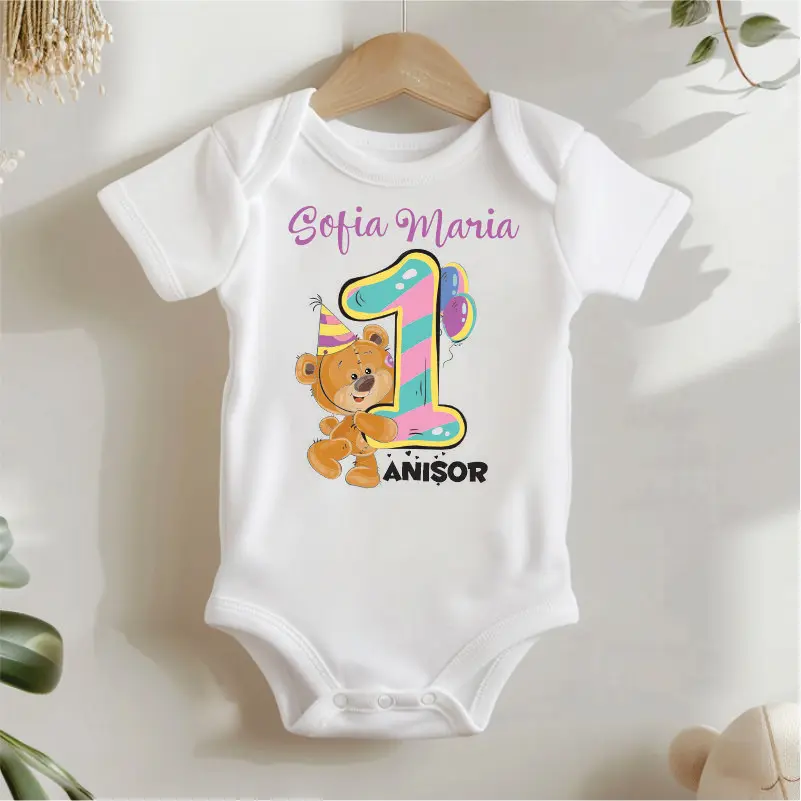 Body-bebe-aniversar-1-anisor-model-ursulet-fetita-1 [2]