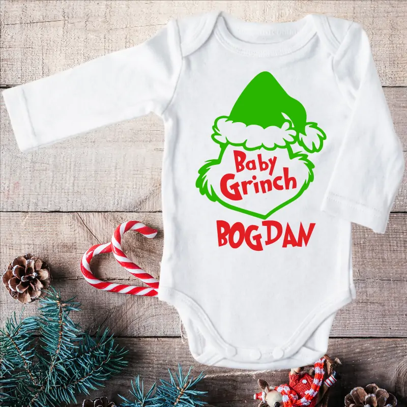 Body-bebe-Craciun-personalizat-cu-nume-model-Baby-Grinch-1 [2]