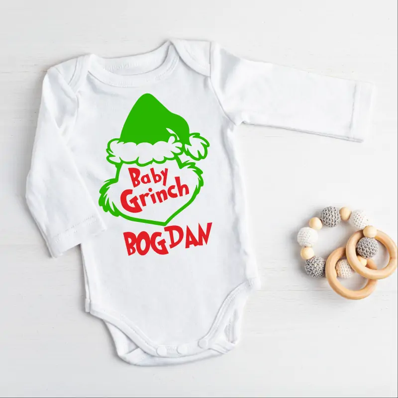 Body-bebe-Craciun-personalizat-cu-nume-model-Baby-Grinch-1 [3]