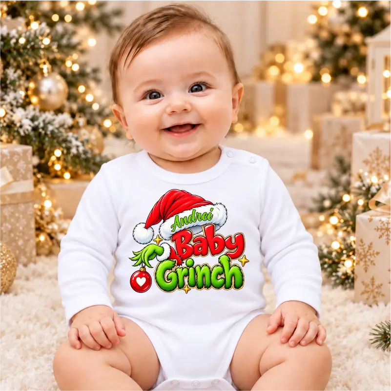Body-bebe-Craciun-personalizat-cu-nume-model-Baby-Grinch-1 [3]