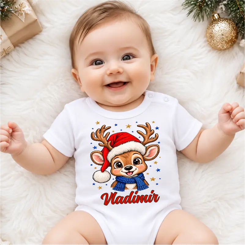 Body-bebe-Craciun-personalizat-cu-nume-model-Baby-ren-1 [3]