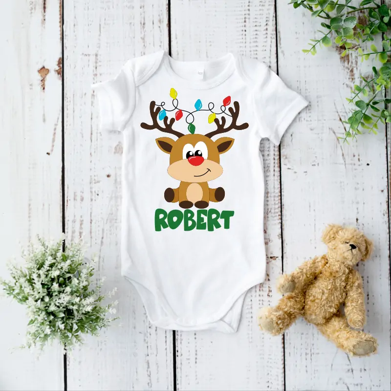 Body-bebe-Craciun-personalizat-cu-nume-model-Baby-ren-cu-luminite-1 [4]